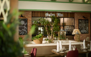 Bahia Principe Grand Jamaica