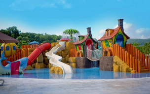 Bahia Principe Grand Jamaica