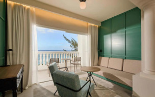 Bahia Principe Grand Jamaica