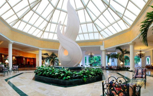 Bahia Principe Grand Jamaica