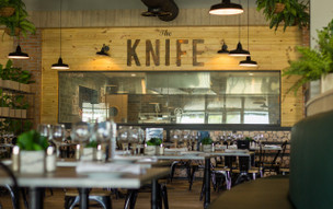 Bahia Principe Grand Jamaica