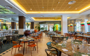 Bahia Principe Grand Jamaica