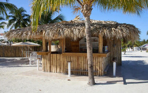 Bahia Principe Grand Jamaica