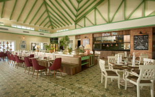 Bahia Principe Grand Jamaica