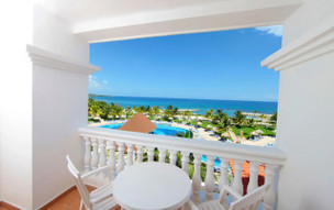 Bahia Principe Grand Jamaica