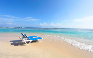 Bahia Principe Grand Jamaica