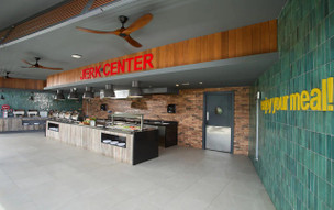 Bahia Principe Grand Jamaica