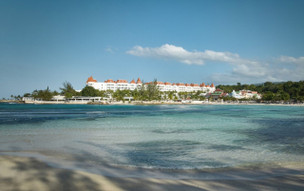 Bahia Principe Grand Jamaica