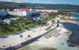 Bahia Principe Grand Jamaica