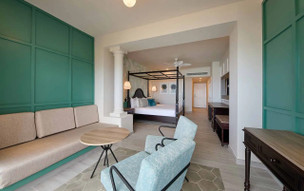 Bahia Principe Grand Jamaica