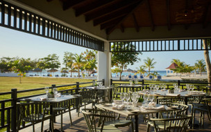 Bahia Principe Grand Jamaica