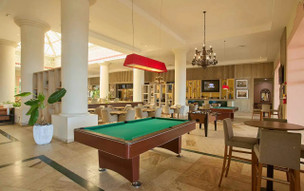 Bahia Principe Grand Jamaica