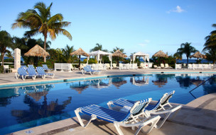 Bahia Principe Grand Jamaica