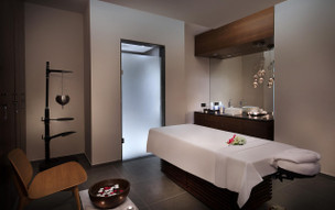 Al Manara, a Luxury Collection Hotel, Saraya Aqaba