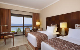 InterContinental Aqaba