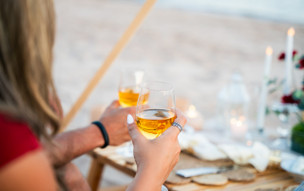 InterContinental Aqaba