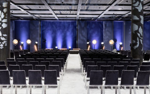 InterContinental Aqaba