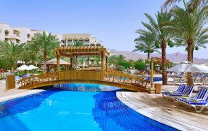 InterContinental Aqaba