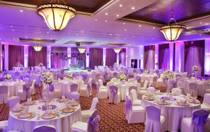 InterContinental Aqaba