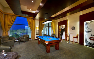 InterContinental Aqaba