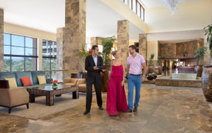 InterContinental Aqaba