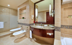 InterContinental Aqaba