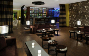 Mövenpick Resort & Spa Tala Bay Aqaba