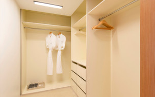 Kempinski Hotel Aqaba Red Sea