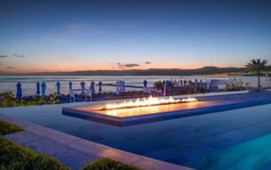 Kempinski Hotel Aqaba Red Sea