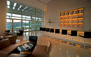 Kempinski Hotel Aqaba Red Sea