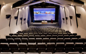 Kempinski Hotel Ishtar Dead Sea