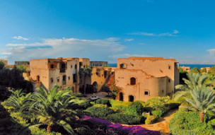 Mövenpick Resort & Spa Dead Sea