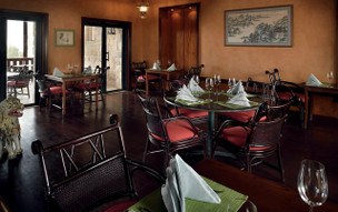 Mövenpick Resort & Spa Dead Sea