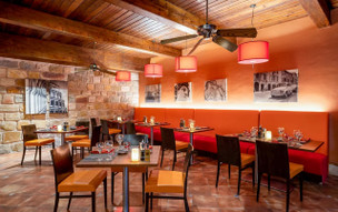 Mövenpick Resort & Spa Dead Sea