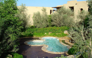 Mövenpick Resort & Spa Dead Sea