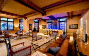 Mövenpick Resort & Spa Dead Sea