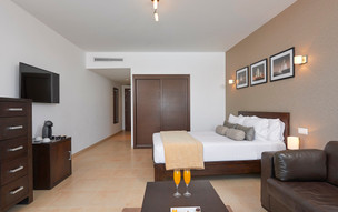 Melia Dunas Beach r1-dlx room (1)