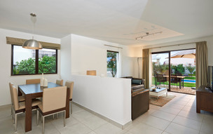 Melia Dunas Beach r4-level villas (3)