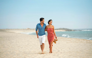 Melia Dunas Beach ext (18)