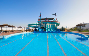 Melia Dunas Beach ext (9)