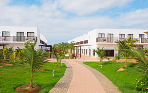 Melia Dunas Beach ext (12)