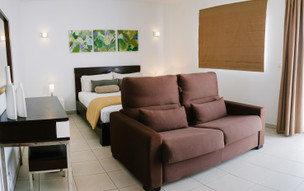 Melia Dunas Beach r3-premium room (4)