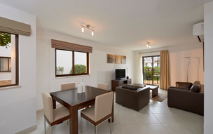 Melia Dunas Beach r2-family suit (4)