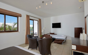 Melia Dunas Beach r1-dlx room (3)