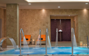 Melia Dunas Beach facilit (6)