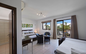 Melia Dunas Beach r1-dlx room (2)