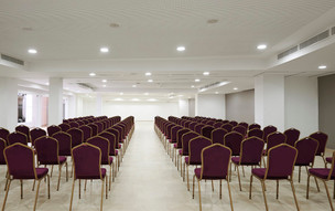 Melia Dunas Beach facilit (2)