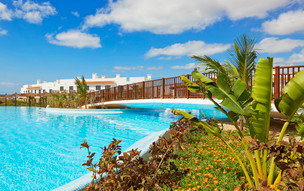 Melia Dunas Beach ext (5)