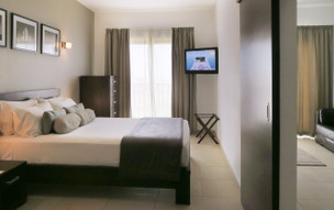 Melia Dunas Beach r3-premium room (1)