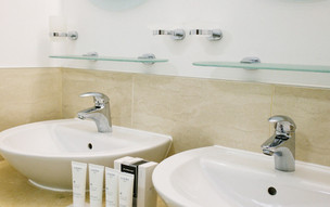 Melia Dunas Beach r1-dlx room (5)